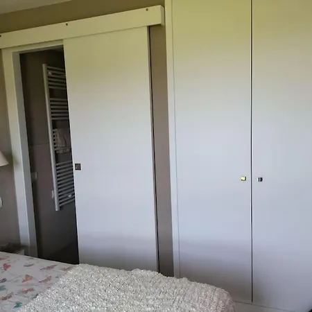 Apartamento En Leocadie *