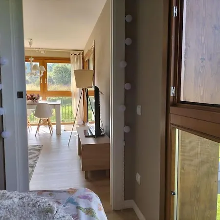 Cozy 27 Sta Leocadia En Francia *