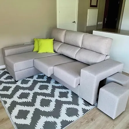 En Leocadie Sainte-Léocadie